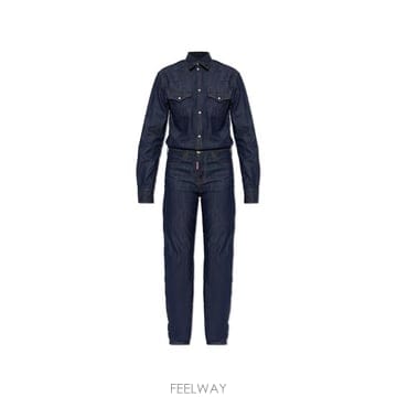 Dsquared2 Dsquared2 ���� ��ư ���� ������Ʈ S75FP0184S30341 470 TP980100559Dsquared2 ���� ��ư ���� ������Ʈ S75FP0184S30341 470 