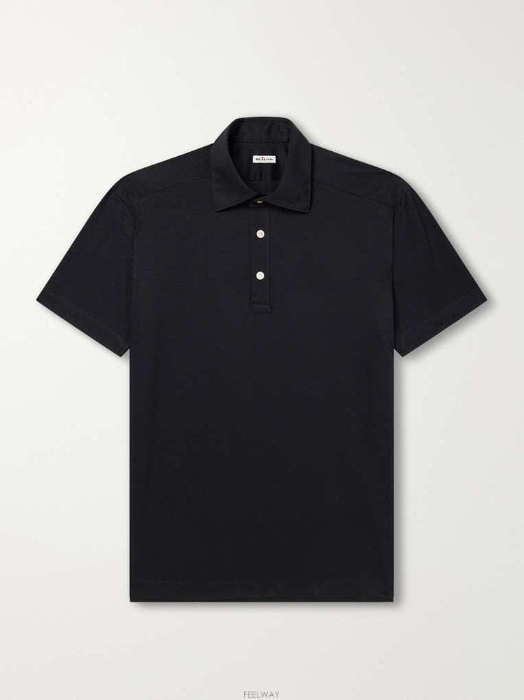 Kiton Ű�� ��ư-���� ���� ���� UMCP0S- B0082506981Ű�� ��ư-���� ���� ���� UMCP0S- B0082506981