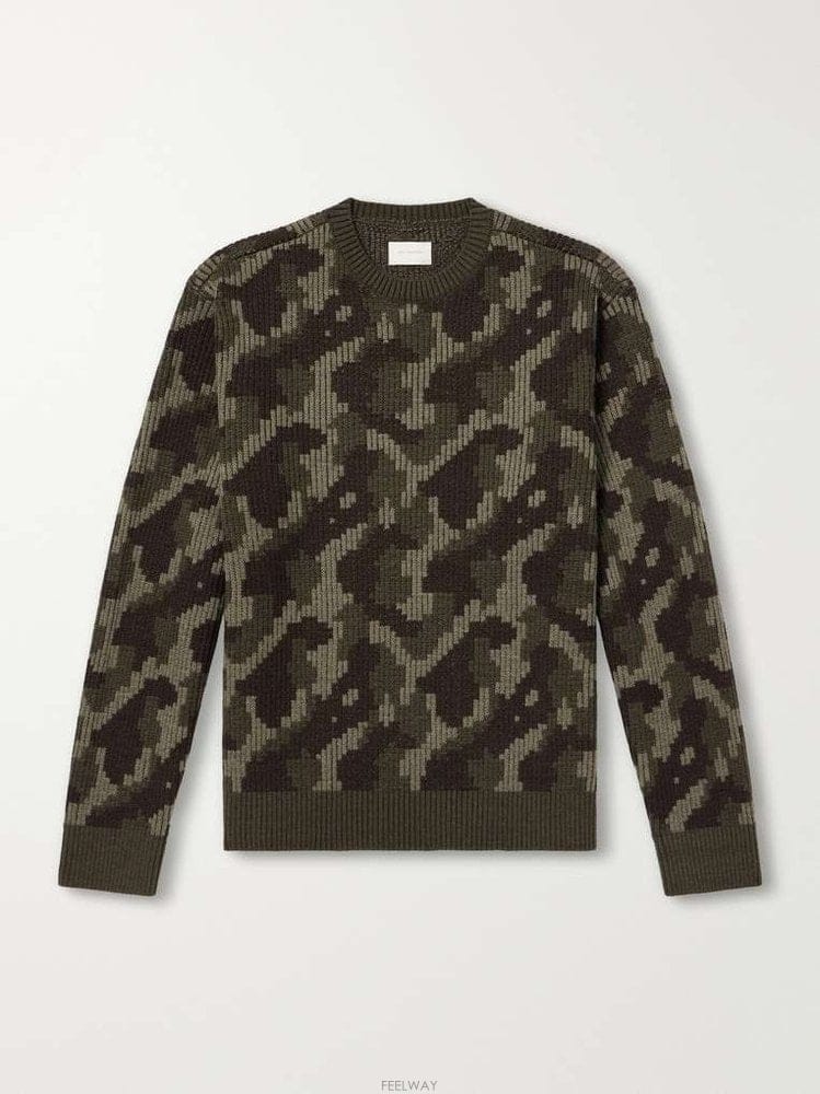 | Other Brand | ���� ���� ���� CAMOUFLAGERIBBED �� ������ FW26K B0082506983���� ���� ���� CAMOUFLAGERIBBED �� ������ FW26K B00825