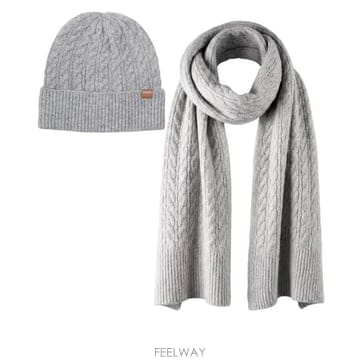 | Other Brand | ���� �ΰ� ��ġ ��Ʈ ��� 2F6001MA29S 63850FROZEN TP980142178���� �ΰ� ��ġ ��Ʈ ��� 2F6001MA29S 63850FROZEN TP980