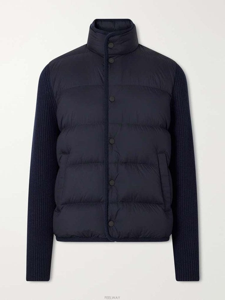 Moncler ��Ŭ���� ����� �� & ���� �� �ٿ� ���� L20919B00066M B0082506987��Ŭ���� ����� �� & ���� �� �ٿ� ���� L20919B00066M B