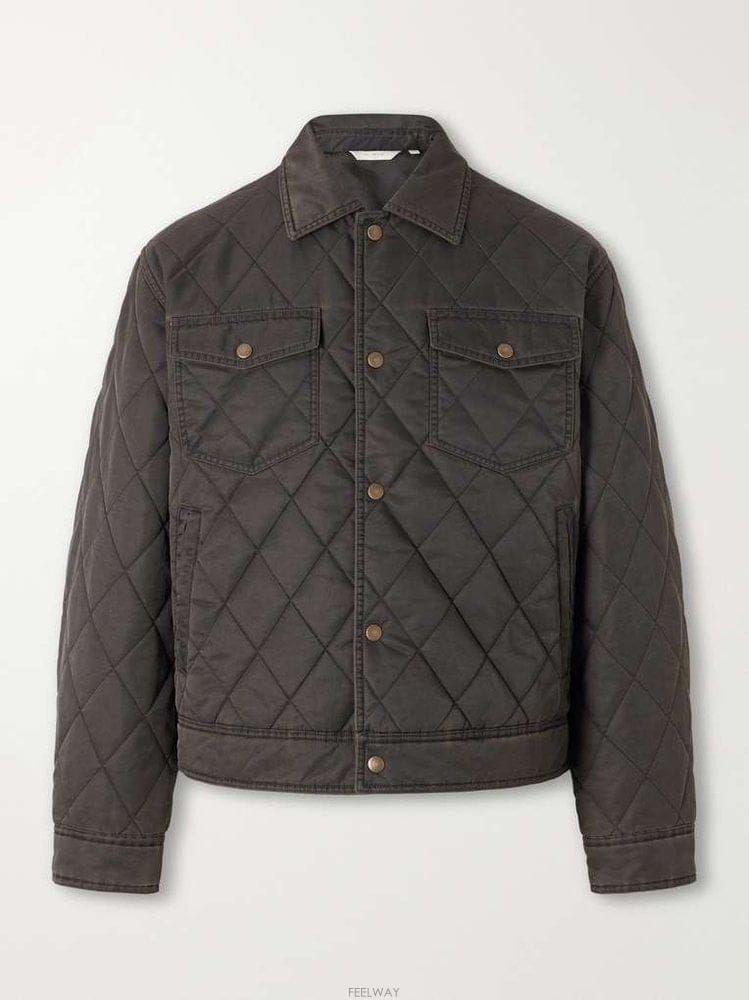 | Other Brand | ���� ���� ���� ���� �� ������ ���� FW26WJ008 B0082506989���� ���� ���� ���� �� ������ ���� FW26WJ008 B00825069
