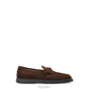 TODS ���� ������ Ʈ�� ���� XXM59K0KR10RE00 S611 TP980115415���� ������ Ʈ�� ���� XXM59K0KR10RE00 S611 TP980115415