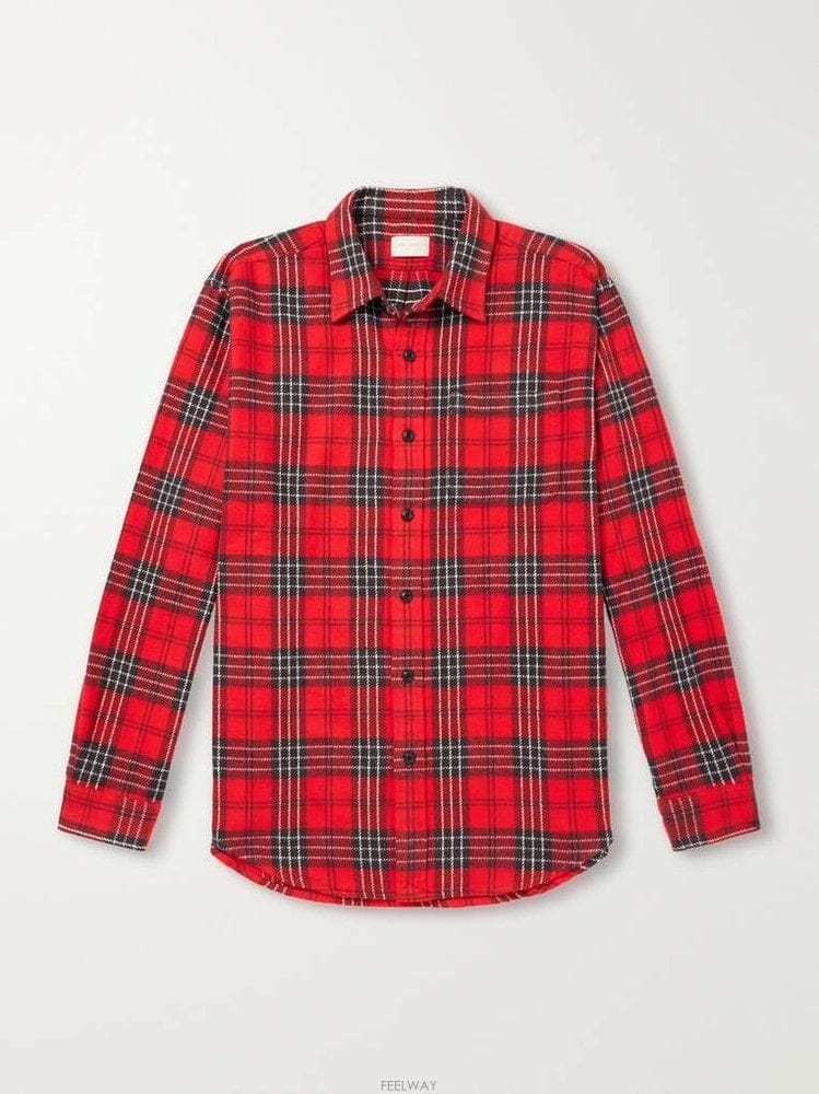| Other Brand | ���� ���� ���� üũ ��ư�ö��� ���� FW26WT016 B0082506990���� ���� ���� üũ ��ư�ö��� ���� FW26WT016 B0082506