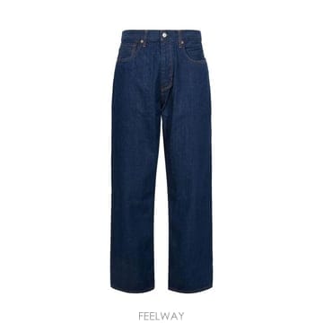 Levis �����̽� ��Ŀ ���� ������ �� 001LN0001 BLUE TP980115398�����̽� ��Ŀ ���� ������ �� 001LN0001 BLUE TP98011539