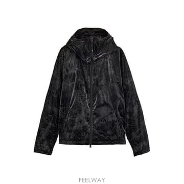 Yohji Yamamoto Y 3 �ĵ� ���� �����ս� ��Ŷ KS3899 BLACK TP980118767Y 3 �ĵ� ���� �����ս� ��Ŷ KS3899 BLACK TP980118767