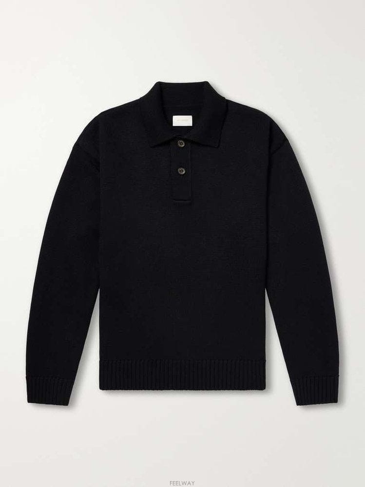 | Other Brand | ���� ���� ���� �޸��� �� ���� ������ FW26KS043 B0082506994���� ���� ���� �޸��� �� ���� ������ FW26KS043 B008250