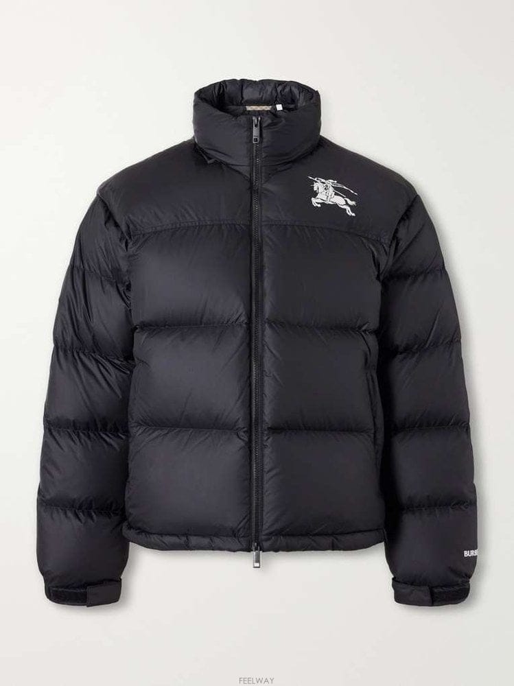 Burberry ������ HIGHLANDS �ΰ�-������̵� ���� �� �ٿ� ���� 813 B0082506996������ HIGHLANDS �ΰ�-������̵� ���� �� �ٿ� ���� 813