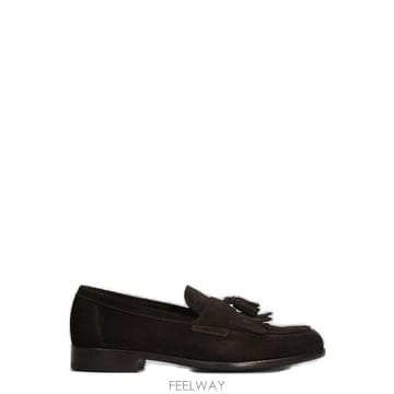 | Other Brand | ��Į�� �½� ������ ������ ���� DU3399STRAUY260 TM23 TP980118696��Į�� �½� ������ ������ ���� DU3399STRAUY260 TM23 TP