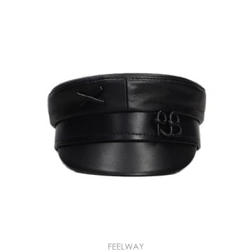 | Other Brand | �罽�� �ٱ佺Ű ����� ��Ƽġ ����Ŀ ���� �� KPC033LLRB BLACK TP980141953�罽�� �ٱ佺Ű ����� ��Ƽġ ����Ŀ ���� �� KPC033LLR