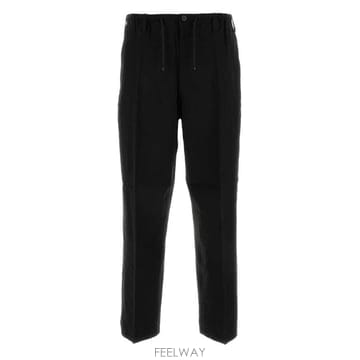 Dries Van Noten Dries Van Noten ��ν�Ʈ�� ��Ʈ����Ʈ ���� ���� 2410209218233 900 TP979609Dries Van Noten ��ν�Ʈ�� ��Ʈ����Ʈ ���� ���� 241020