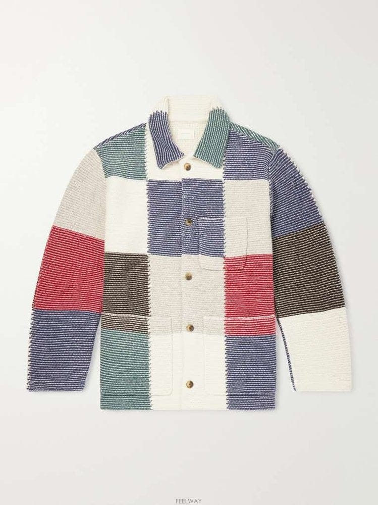 | Other Brand | ���� ���� ���� ��ġ��ũ INTARSIAKNIT ������� ���� FW B0082506997���� ���� ���� ��ġ��ũ INTARSIAKNIT ������� ���� FW 