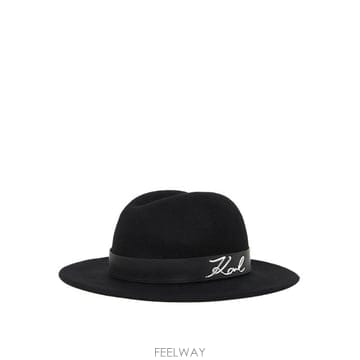 Karl Lagerfeld Į ������ K �ñ״�ó �䵵�� ���� 246W3410 999black TP980141917Į ������ K �ñ״�ó �䵵�� ���� 246W3410 999black T