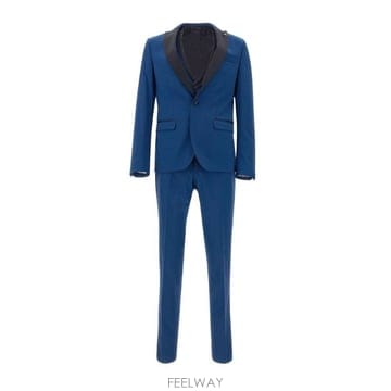 | Other Brand | ������ ���� ������ �����ǽ� ���� 3630ARW3149 24000287 TP980118674������ ���� ������ �����ǽ� ���� 3630ARW3149 24000287 