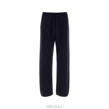 GUCCI ���� �� ������ ��Ƽġ ���� ���� 857908XKFGV 4795 TP979609311���� �� ������ ��Ƽġ ���� ���� 857908XKFGV 4795 TP979