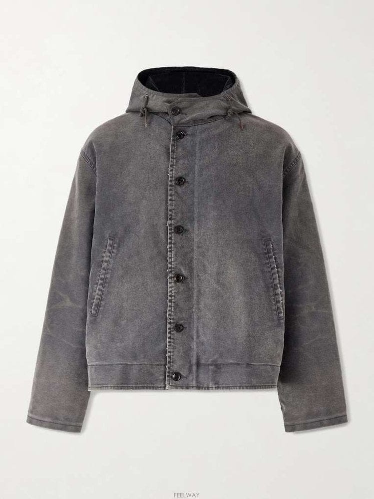 | Other Brand | A.PRESSE �ĵ� ��ưĵ���� ���� 26AAP-01-62 B0082507002A.PRESSE �ĵ� ��ưĵ���� ���� 26AAP-01-62 B0082507002