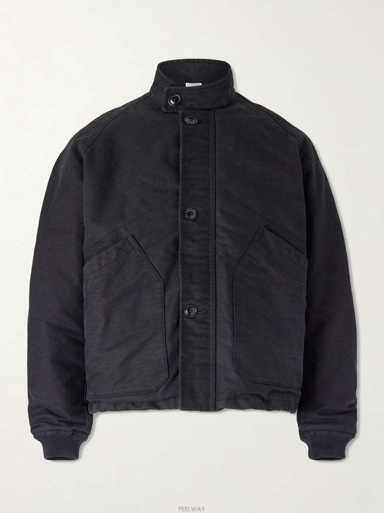 | Other Brand | A.PRESSE �г� ��ưĵ���� ���� 26AAP-01-61 B0082507003A.PRESSE �г� ��ưĵ���� ���� 26AAP-01-61 B0082507003