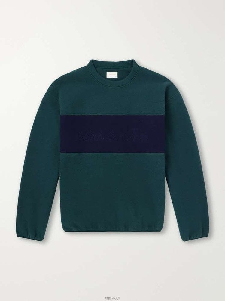 | Other Brand | ���� ���� ���� �ΰ�-������̵� ���� �ĸ��� ������ FW26CS02 B0082507004���� ���� ���� �ΰ�-������̵� ���� �ĸ��� ������ FW26
