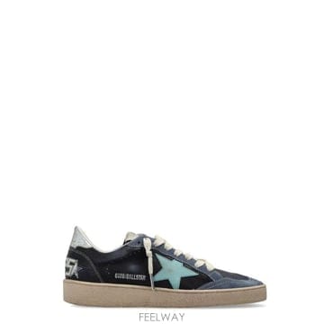 Golden Goose ��籸�� �𷰽� �귣�� ����Ÿ �ο�ž ����Ŀ�� GWF00117F008715 51133 TP979626293��籸�� �𷰽� �귣�� ����Ÿ �ο�ž ����Ŀ�� GWF00117