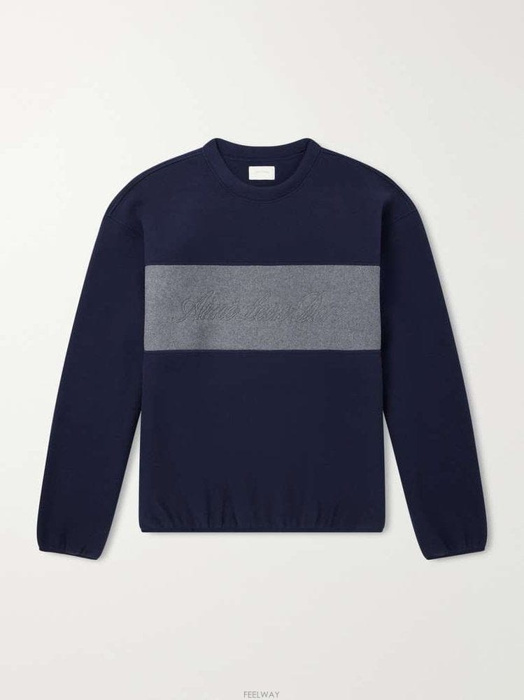 | Other Brand | ���� ���� ���� �ΰ�-������̵� ���� �ĸ��� ������ FW26CS02 B0082507005���� ���� ���� �ΰ�-������̵� ���� �ĸ��� ������ FW26