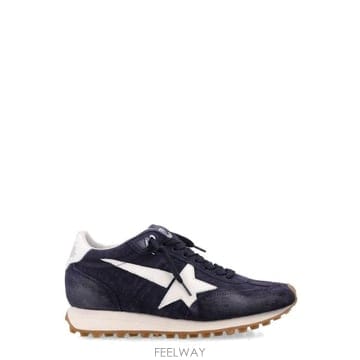 Golden Goose ��籸�� �𷰽� �귣�� ������ �ο�ž ����Ŀ�� GWF01071F008333 50857 TP979626202��籸�� �𷰽� �귣�� ������ �ο�ž ����Ŀ�� GWF01071