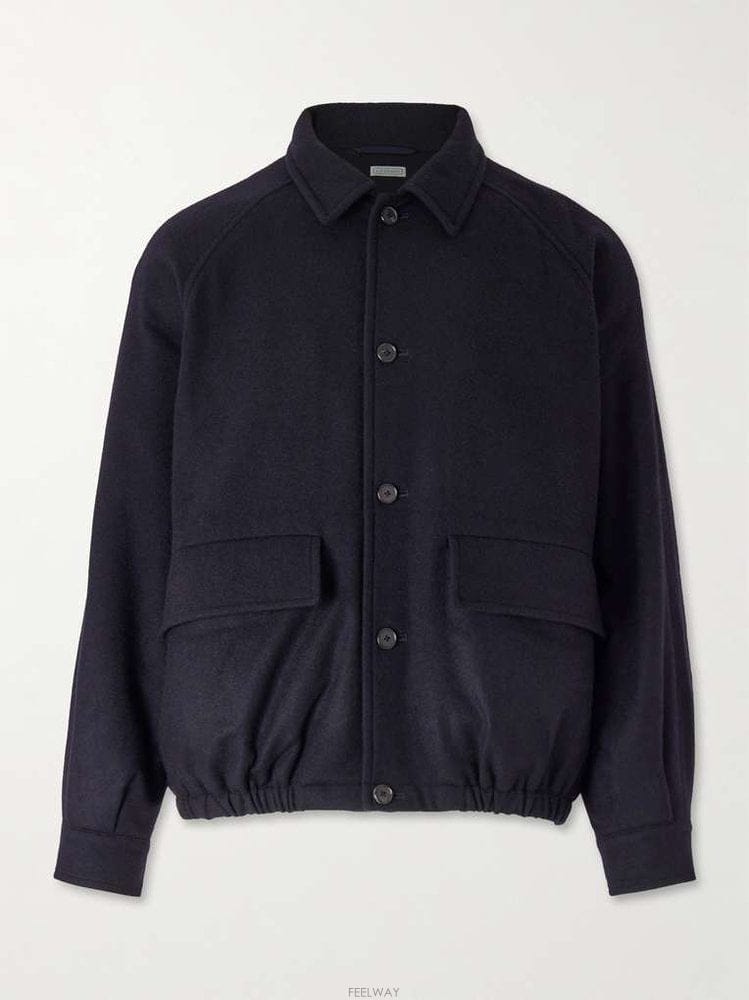 | Other Brand | A.PRESSE ĳ�ù̾� �ö��� ������ ���� 26AAP-01-21 B0082507006A.PRESSE ĳ�ù̾� �ö��� ������ ���� 26AAP-01-21 B0082