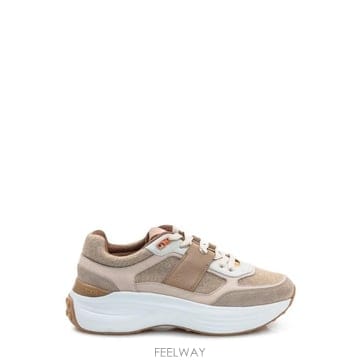 TODS Tods ���� �� ���̽��� ����Ŀ�� XXW81L0JP40UMD YPS5 TP979626185Tods ���� �� ���̽��� ����Ŀ�� XXW81L0JP40UMD YPS5 T