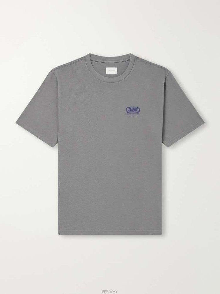 | Other Brand | ���� ���� ���� CYCLE Ŭ���� �ΰ� ��ư-���� Ƽ���� FW26C B0082507008���� ���� ���� CYCLE Ŭ���� �ΰ� ��ư-���� Ƽ���� FW26