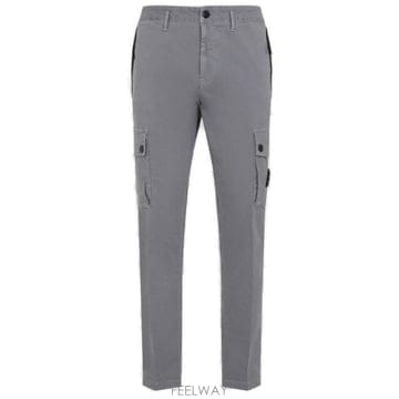 Stone Island Stone Island �ΰ� ��ġ ī�� ���� L2S153100034S00L1 V0160GREY TP97960Stone Island �ΰ� ��ġ ī�� ���� L2S153100034S00L1 V01