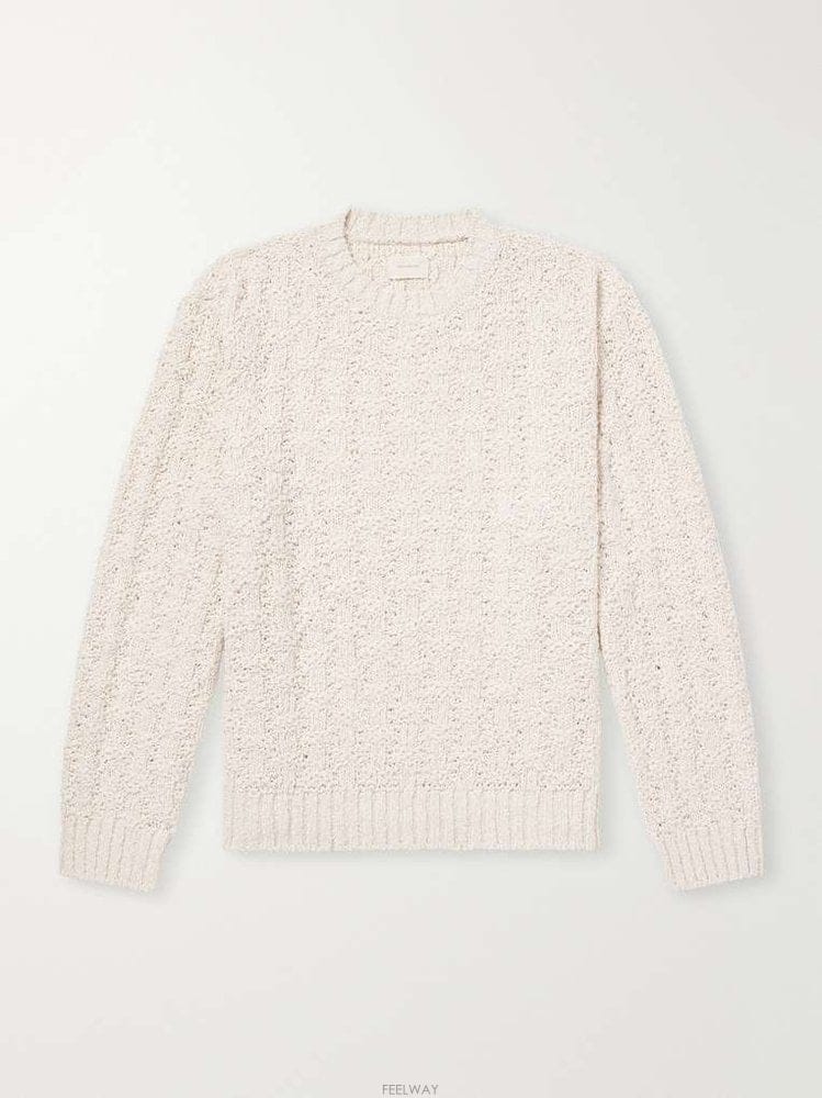 | Other Brand | ���� ���� ���� �ؽ�ó ��ư������ ������ FW26KS007 B0082507009���� ���� ���� �ؽ�ó ��ư������ ������ FW26KS007 B008