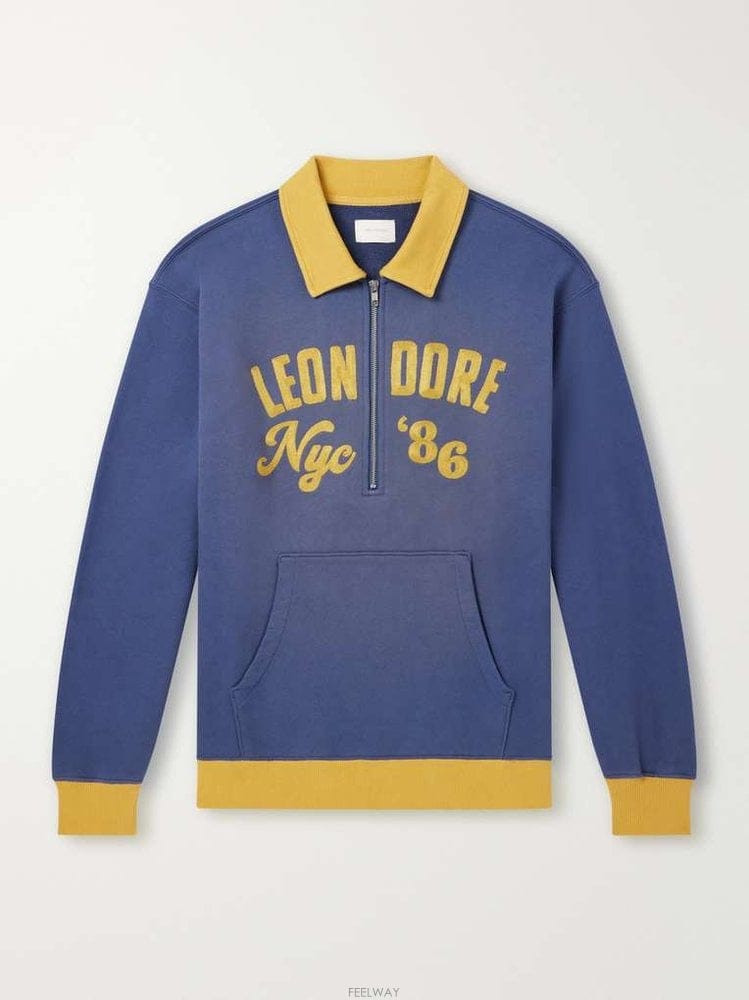 | Other Brand | ���� ���� ���� ���� �ΰ�-������̵� ��ư-���� �������� ������ F B0082507010���� ���� ���� ���� �ΰ�-������̵� ��ư-���� ��������
