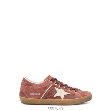 Golden Goose ��籸�� �𷰽� �귣�� ���۽�Ÿ ���̽��� ����Ŀ�� GWF01041F008165 40563 TP97962598��籸�� �𷰽� �귣�� ���۽�Ÿ ���̽��� ����Ŀ�� GWF0