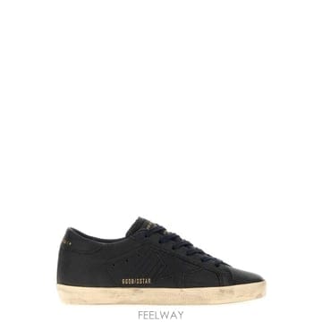 Golden Goose Golden Goose �𷰽� �귣�� ���۽�Ÿ �ο�ž ����Ŀ�� GWF00101F008887 50501 TP9Golden Goose �𷰽� �귣�� ���۽�Ÿ �ο�ž ����Ŀ�� GW