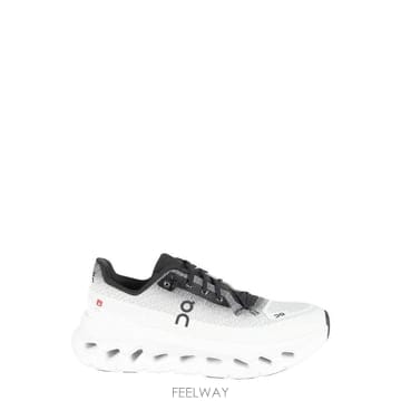 On Running ���� Ŭ����ƿƮ �޽� ���̽��� ����Ŀ�� 3WE10051430 BLACKIVORY TP977372683���� Ŭ����ƿƮ �޽� ���̽��� ����Ŀ�� 3WE10051430 B