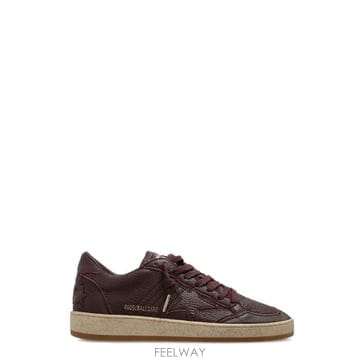 Golden Goose ��籸�� �𷰽� �귣�� ����Ÿ ���̽��� ����Ŀ�� GWF00117F008888 40151 TP979625926��籸�� �𷰽� �귣�� ����Ÿ ���̽��� ����Ŀ�� GWF001