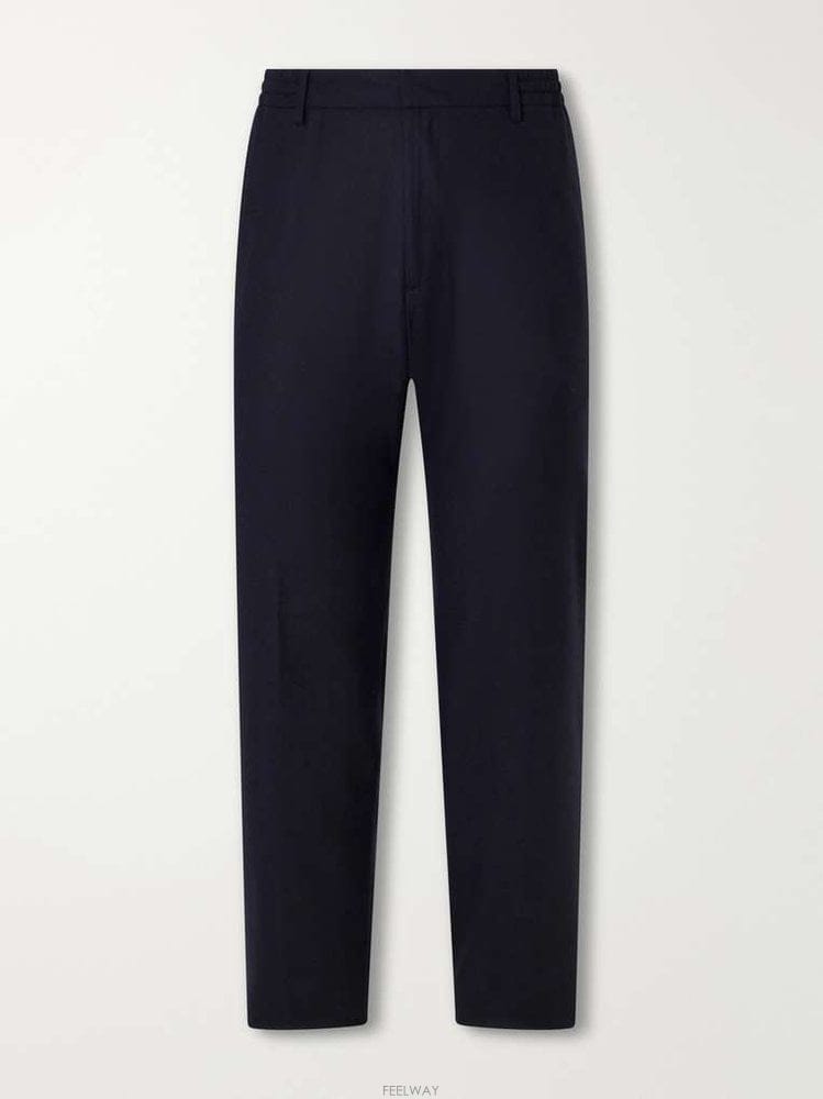 | Other Brand | �����ø� ��Ʈ����Ʈ���� ��� ���� �� Ʈ����� 80934-FA012 B0082507015�����ø� ��Ʈ����Ʈ���� ��� ���� �� Ʈ����� 80934-FA