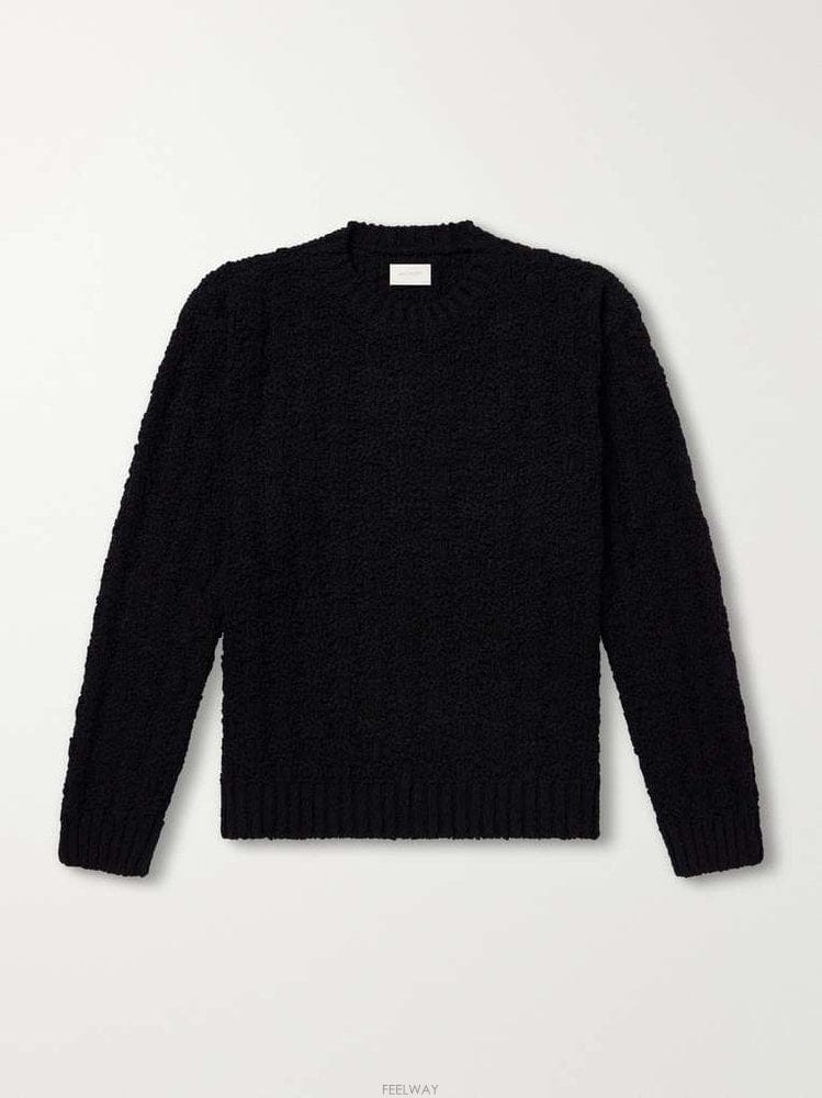 | Other Brand | ���� ���� ���� �ؽ�ó ��ư������ ������ FW26KS007 B0082507016���� ���� ���� �ؽ�ó ��ư������ ������ FW26KS007 B008