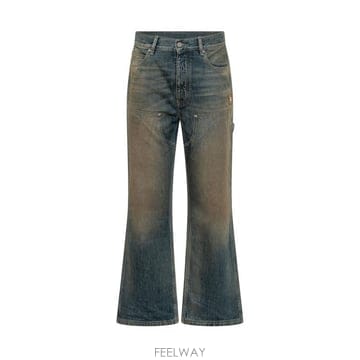 Amiri 26FW �ƹ̸� ���� ���� AMBMJE1134 835 SANDSTONE26FW �ƹ̸� ���� ���� AMBMJE1134 835 SANDSTONE