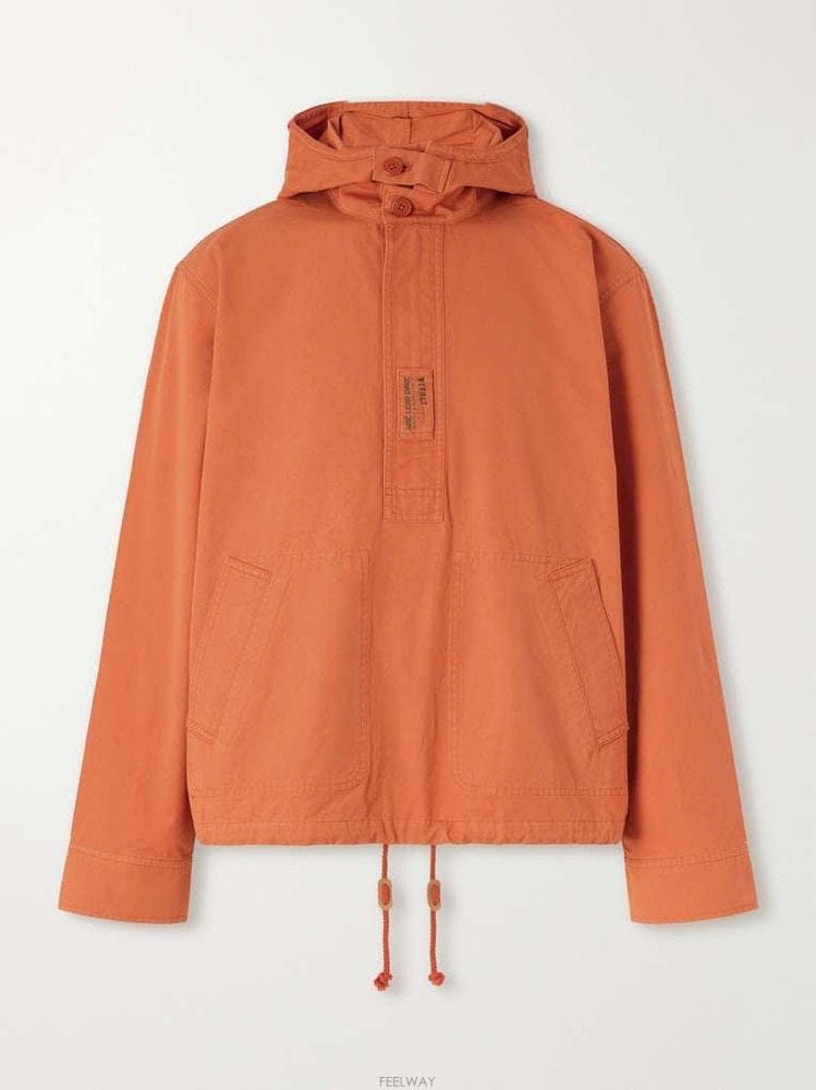 | Other Brand | ���� ���� ���� �Ƴ�� ��ư �ĵ� ���� FW26WJ025 B0082507017���� ���� ���� �Ƴ�� ��ư �ĵ� ���� FW26WJ025 B008250