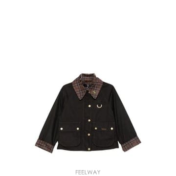 Barbour 26FW �ٹ� ���� LWX1581 LWX RU91 RUSTIC MUTED26FW �ٹ� ���� LWX1581 LWX RU91 RUSTIC MUTED