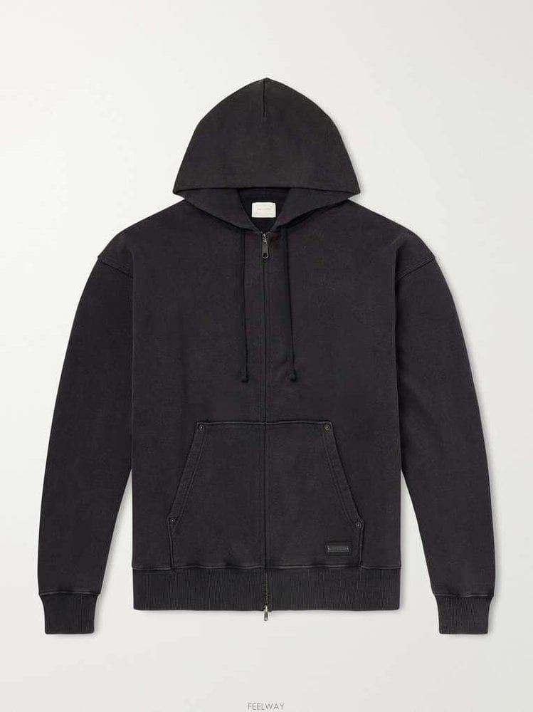 | Other Brand | ���� ���� ���� ��ư-���� ���� �ĵ� FW26CH005 B0082507019���� ���� ���� ��ư-���� ���� �ĵ� FW26CH005 B00825070
