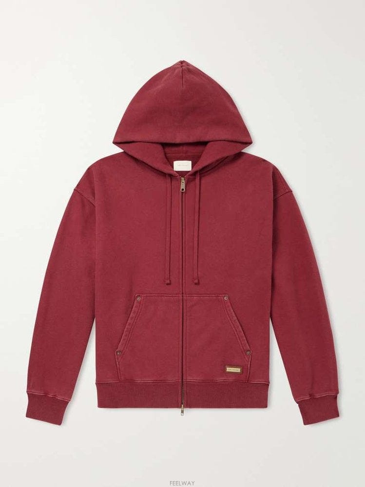 | Other Brand | ���� ���� ���� ��ư-���� ���� �ĵ� FW26CH005 B0082507020���� ���� ���� ��ư-���� ���� �ĵ� FW26CH005 B00825070