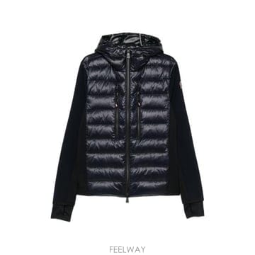 Moncler 26FW ��Ŭ���� ���� M9800 9B000 05 742 BLUE26FW ��Ŭ���� ���� M9800 9B000 05 742 BLUE