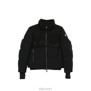 Moncler 26FW ��Ŭ���� ���� N0105 1A000 12 P99 BLACK26FW ��Ŭ���� ���� N0105 1A000 12 P99 BLACK
