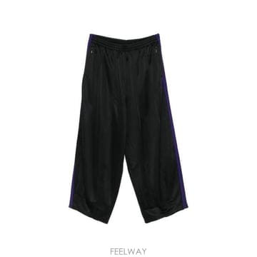 Needles 26FW �ϵ齺 ���� TY355 BLACK26FW �ϵ齺 ���� TY355 BLACK