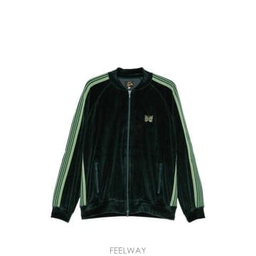 Needles 26FW �ϵ齺 ���� TY358 GREEN26FW �ϵ齺 ���� TY358 GREEN