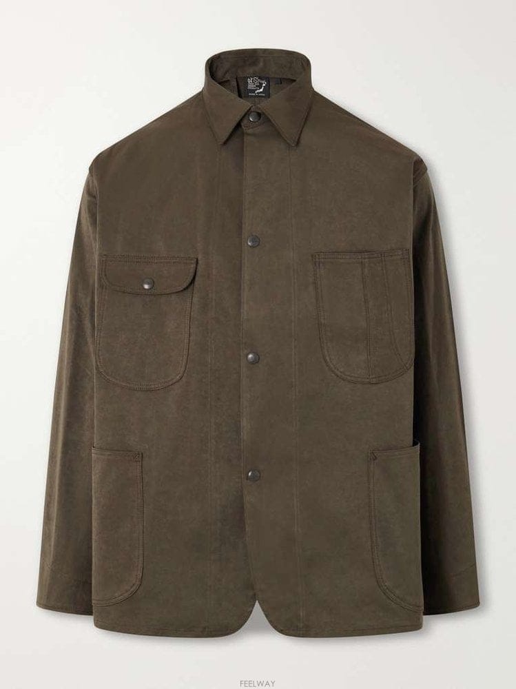 | Other Brand | �����ο� MOLESKIN ���� 01-6155- B0082507021�����ο� MOLESKIN ���� 01-6155- B0082507021