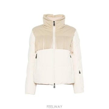 Moncler 26FW ��Ŭ���� ���� N0105 1A000 12 P02 NEUTRALS26FW ��Ŭ���� ���� N0105 1A000 12 P02 NEUTRALS