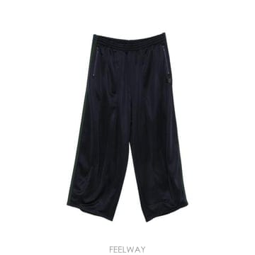 Needles 26FW �ϵ齺 ���� TY355 NAVY BLUE26FW �ϵ齺 ���� TY355 NAVY BLUE