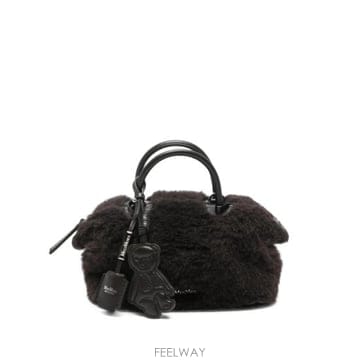 Max Mara 26FW �������� ��Ʈ�� MXATEDHOLDALLS 501 014 BROWN26FW �������� ��Ʈ�� MXATEDHOLDALLS 501 014 BROWN